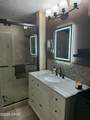 21022 Sweetwater Branch Road - Photo 22