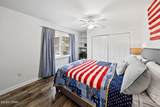 1021 Harvard Avenue - Photo 10