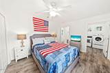 1021 Harvard Avenue - Photo 11