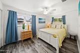 1021 Harvard Avenue - Photo 12
