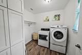 1021 Harvard Avenue - Photo 14