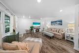 1021 Harvard Avenue - Photo 15