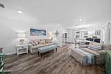1021 Harvard Avenue - Photo 16