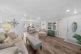 1021 Harvard Avenue - Photo 17