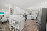 1021 Harvard Avenue - Photo 18