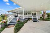 1021 Harvard Avenue - Photo 2