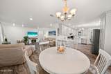 1021 Harvard Avenue - Photo 20