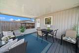 1021 Harvard Avenue - Photo 21