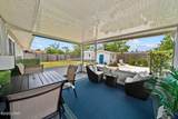 1021 Harvard Avenue - Photo 22