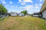 1021 Harvard Avenue - Photo 24