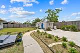 1021 Harvard Avenue - Photo 25