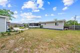 1021 Harvard Avenue - Photo 26