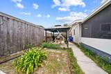 1021 Harvard Avenue - Photo 27