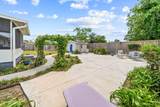 1021 Harvard Avenue - Photo 28