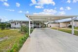 1021 Harvard Avenue - Photo 3