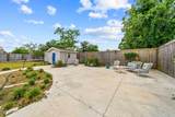 1021 Harvard Avenue - Photo 30