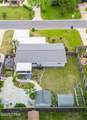 1021 Harvard Avenue - Photo 31