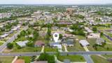 1021 Harvard Avenue - Photo 32