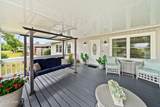 1021 Harvard Avenue - Photo 4