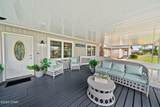 1021 Harvard Avenue - Photo 5
