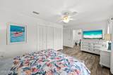 1021 Harvard Avenue - Photo 7