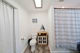 1021 Harvard Avenue - Photo 9