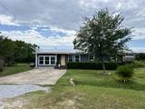 3906 24th Court - Photo 1