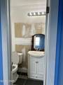 3906 24th Court - Photo 10