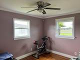 3906 24th Court - Photo 11