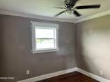 3906 24th Court - Photo 12