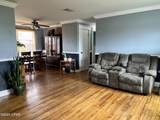 3906 24th Court - Photo 2