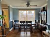 3906 24th Court - Photo 3