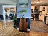 3906 24th Court - Photo 4