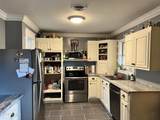 3906 24th Court - Photo 5