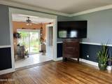 3906 24th Court - Photo 7