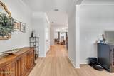 2108 Royal Tern Street - Photo 10