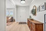 2108 Royal Tern Street - Photo 11