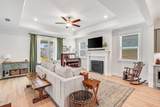 2108 Royal Tern Street - Photo 18