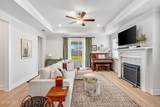 2108 Royal Tern Street - Photo 19