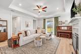 2108 Royal Tern Street - Photo 20