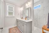 2108 Royal Tern Street - Photo 26