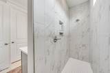 2108 Royal Tern Street - Photo 27