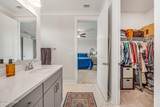 2108 Royal Tern Street - Photo 28