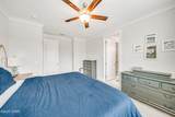 2108 Royal Tern Street - Photo 30