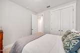 2108 Royal Tern Street - Photo 32