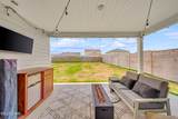 2108 Royal Tern Street - Photo 38