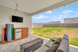2108 Royal Tern Street - Photo 39