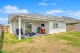 2108 Royal Tern Street - Photo 40