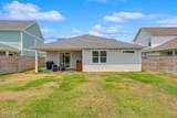 2108 Royal Tern Street - Photo 41