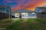 2108 Royal Tern Street - Photo 42